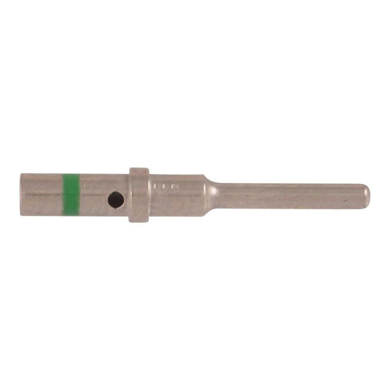 Skyjack Part # 117592 - Pin Conn Contact 14-16
