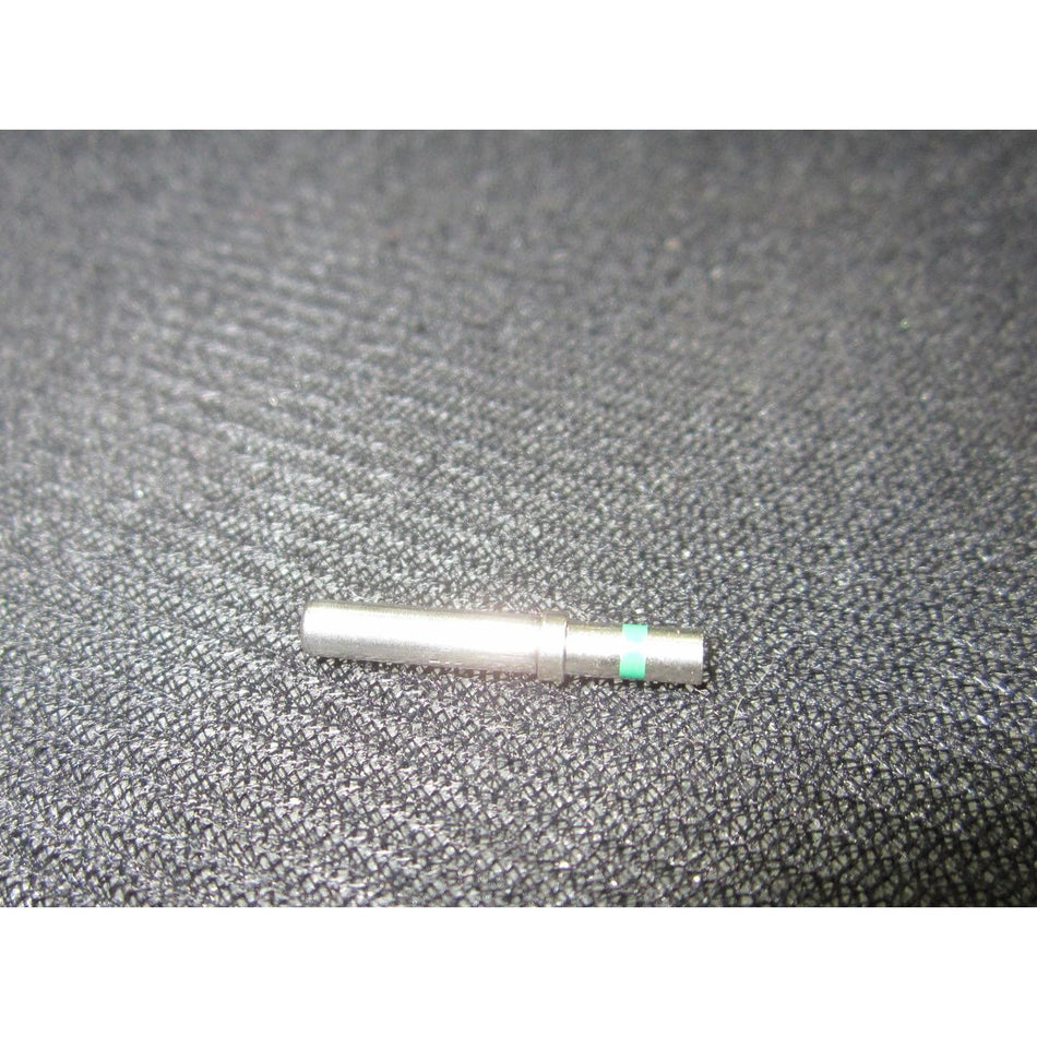 Skyjack Part # 117593 - Connector Socket 14-16