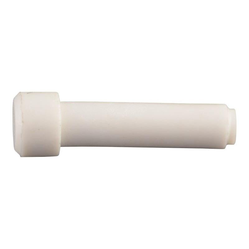 Skyjack Part # 117594 - Connector Sealing Plug