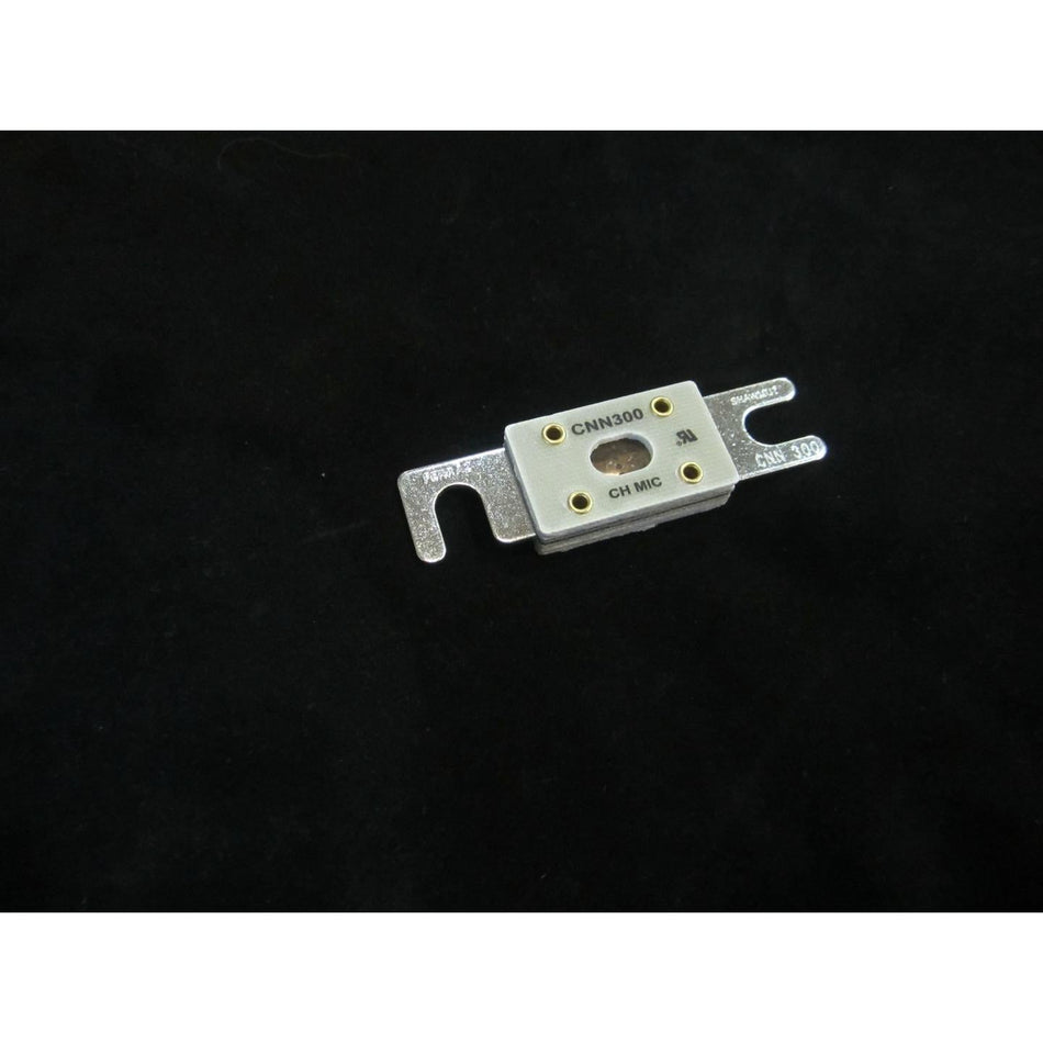 Skyjack Part # 117619 - Fuse 300 AMP SJIII