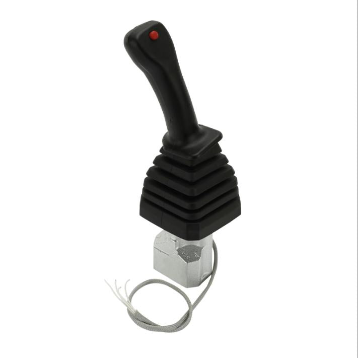 Genie Part # 117623. 117623GT - CONTROLLER.HYD ERGO W/SW