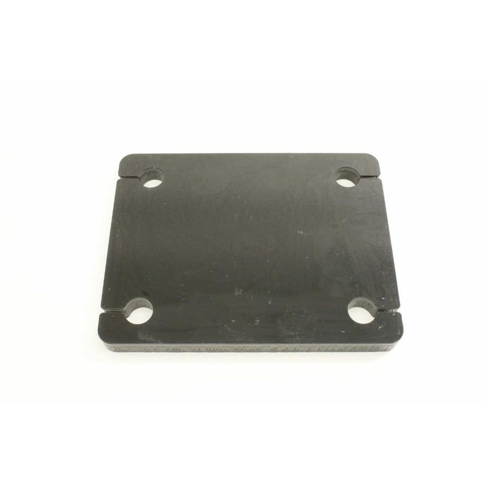 Genie Part # 117635. 117635GT - PLATE.CYL MOUNT