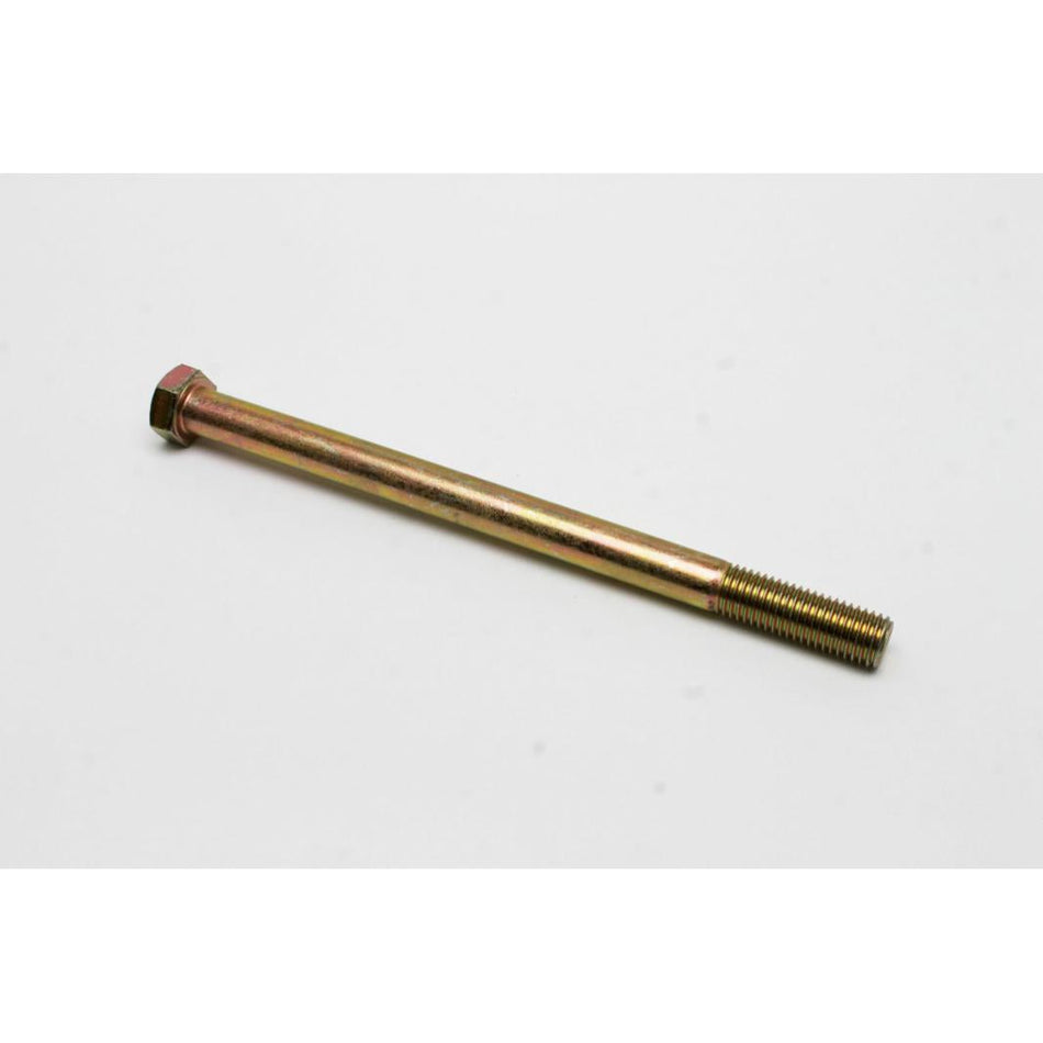 Genie Part # 117639. 117639GT - SCREW.HHC.3/4-10X11.0.GR8