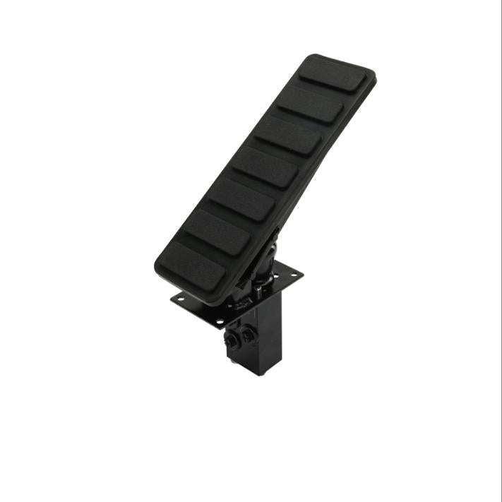 Genie Part # 117694. 117694GT - BRAKE PEDAL.FLOOR MOUNT