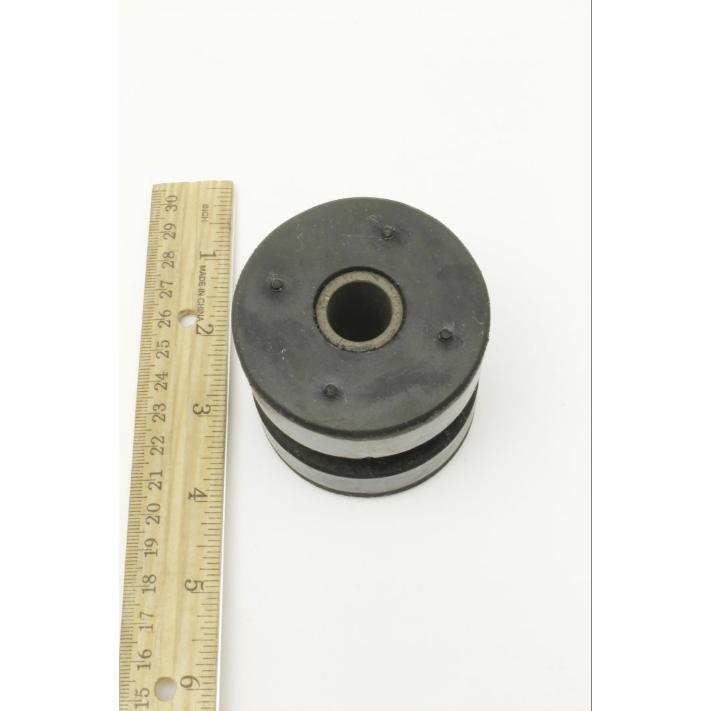 Genie Part # 117779. 117779GT - ISOLATOR.RUBBER.TRANS.