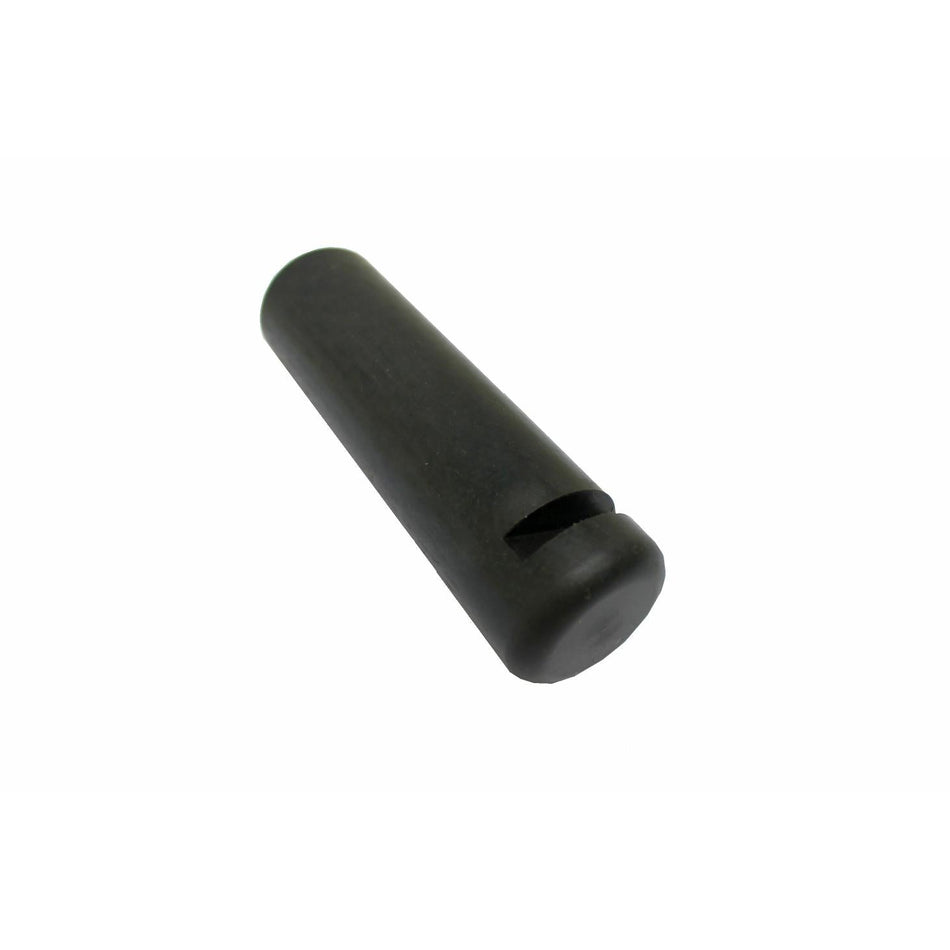 Genie Part # 117923. 117923GT - PIN. 1.50 DIA X 5.13. NOTCHED