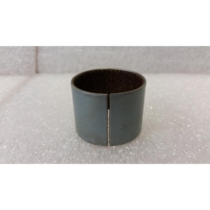 Skyjack Part # 118341 - Bushing. Fiberglide 1-1/2 x 1-