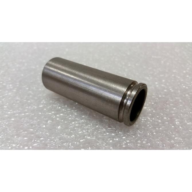 Skyjack Part # 118778 - Bushing. Cam Lock (Note!!)