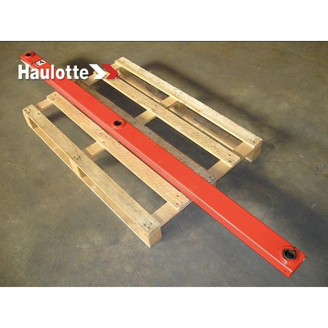 Haulotte Part # 118B156190 - EXTERIOR ARM