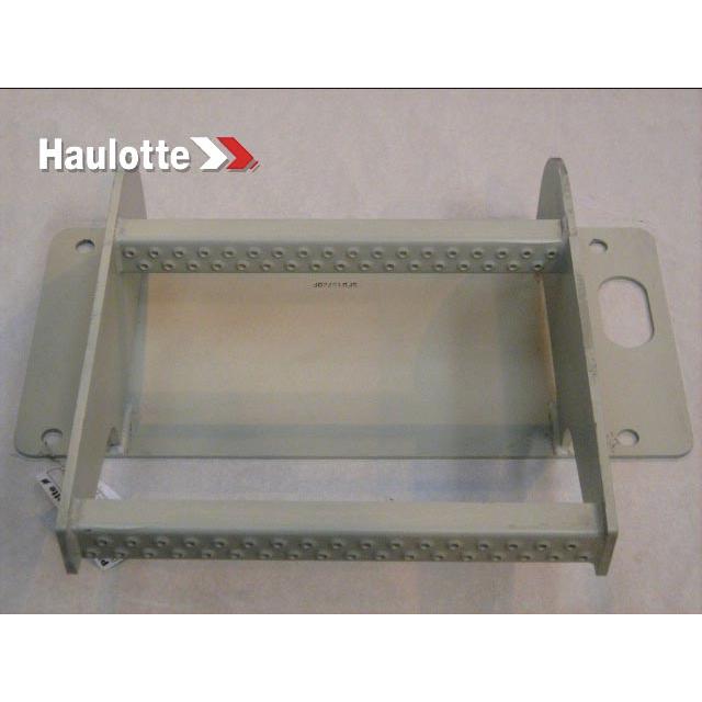 Haulotte Part # 118B157200 - STEP
