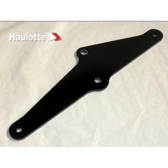 Haulotte Part # 118B157910 - STEERING LEVER