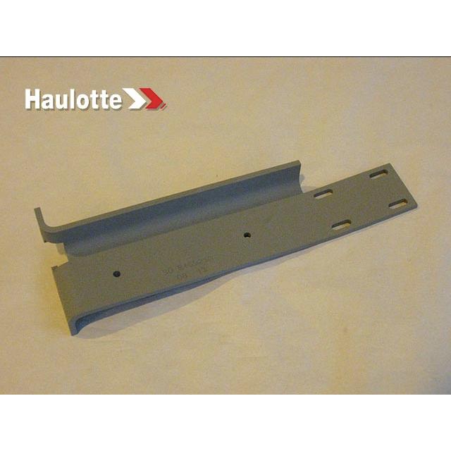 Haulotte Part # 118B159210 - CABLE SUPPORT