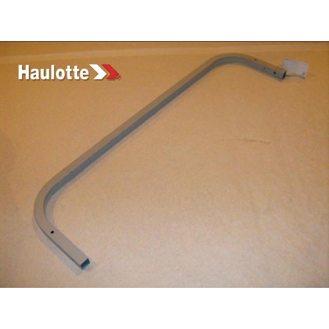 Haulotte Part # 118B170060 - CONNECTING BAR