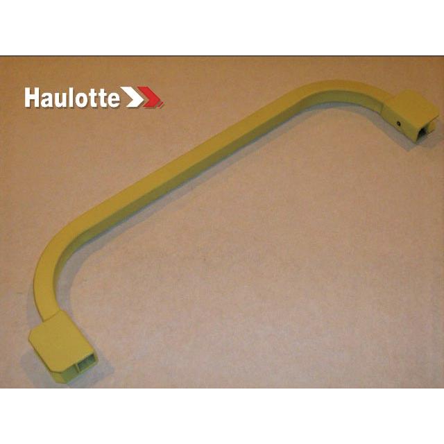Haulotte Part # 118C148650 - GUARDRAIL