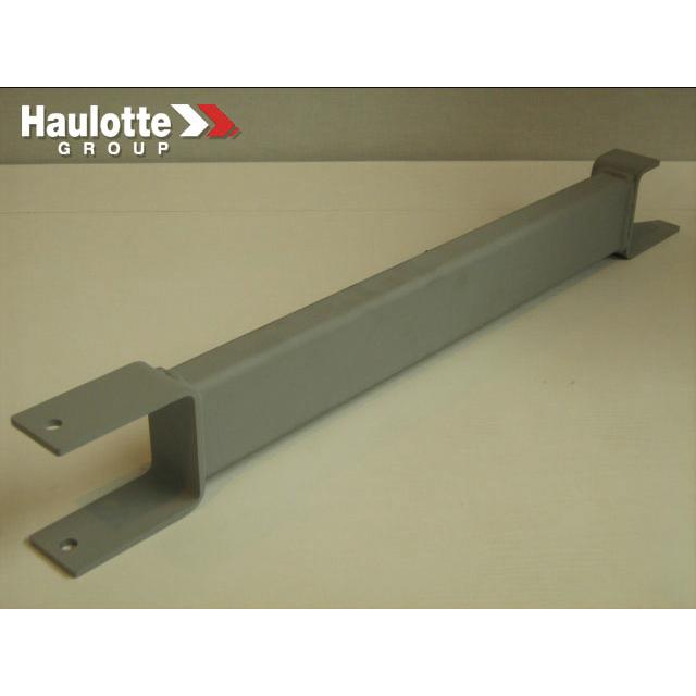 Haulotte Part # 118C148960 - ASSEMBLY STAND