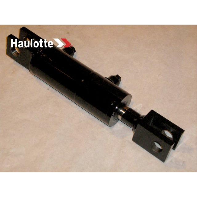 Haulotte Part # 118C149370 - STEERING CYLINDER