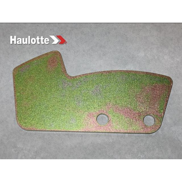 Haulotte Part # 118C150330 - CAM