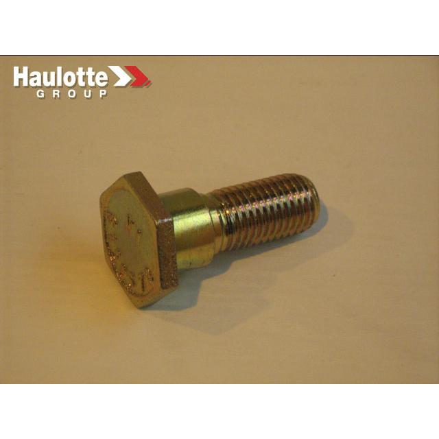 Haulotte Part # 118C150570 - SCREW