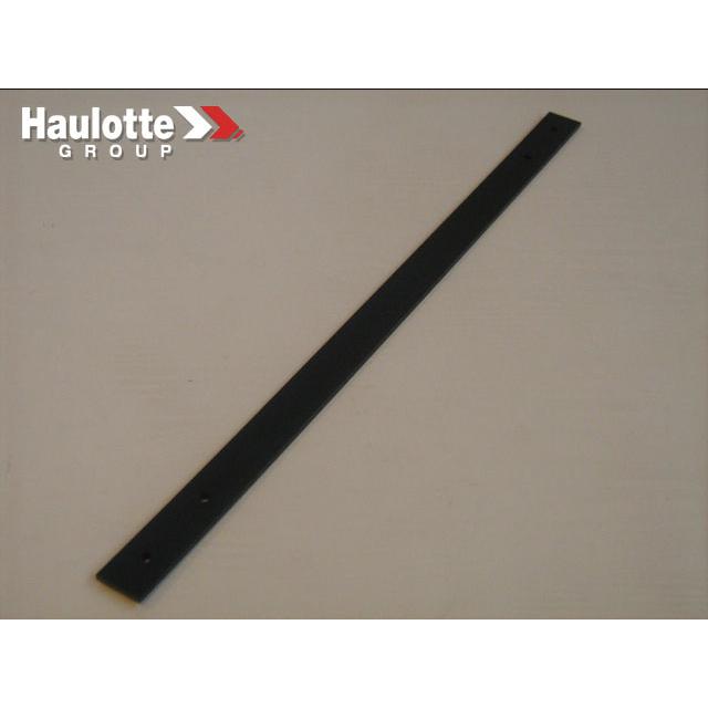 Haulotte Part # 118C151470 - Strap-Plastic-Scissor Arm