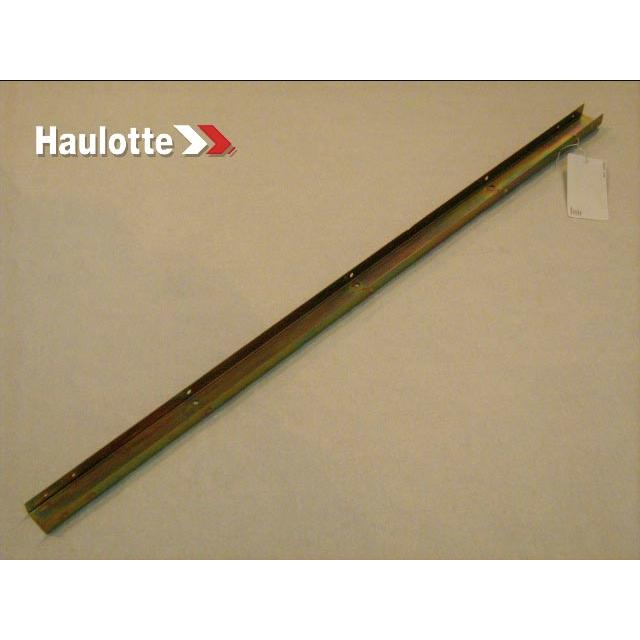 Haulotte Part # 118C151490 - TRUNKING