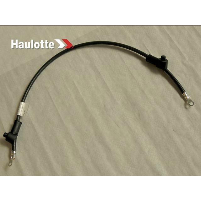 Haulotte Part # 118C153040 - CABLE BUNDLE VARIATOR