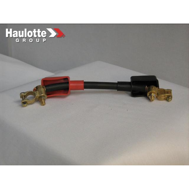 Haulotte Part # 118C153050 - BUNDLE