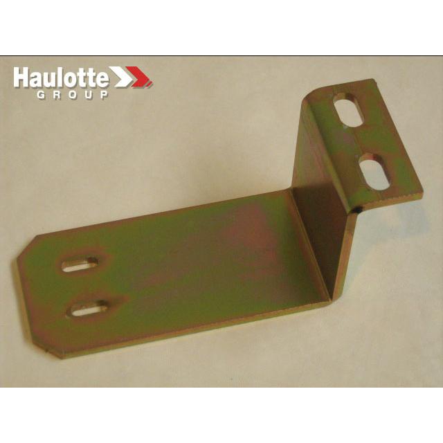 Haulotte Part # 118C154460 - SWITCH SUPPORT