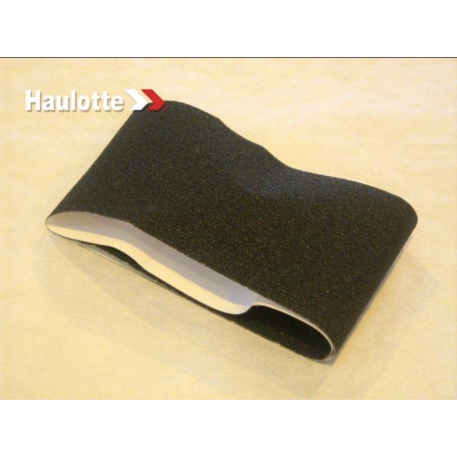 Haulotte Part # 118C159140 - Anti-Slip Sheet-Compact 10N