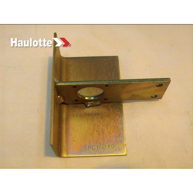 Haulotte Part # 118C163190 - LONG CABLE SUPPORT