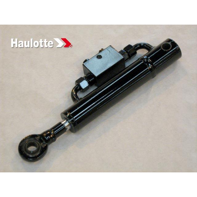 Haulotte Part # 118C174240 - ANTI-TIPPING CYLINDER see 4000065130