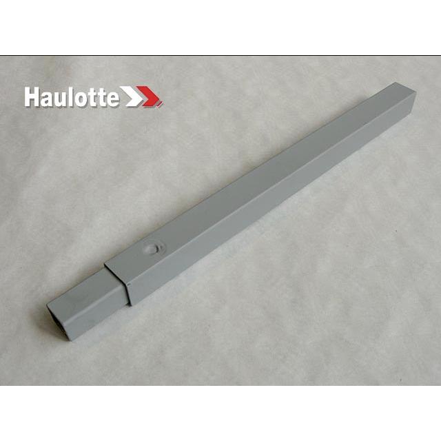 Haulotte Part # 118C176400 - BRACE