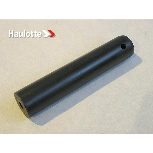 Haulotte Part # 118D159250 - CHASSIS PIN