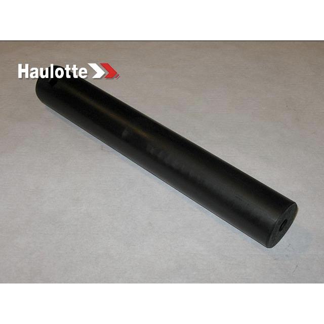 Haulotte Part # 118D159260 - CHASSIS PIN