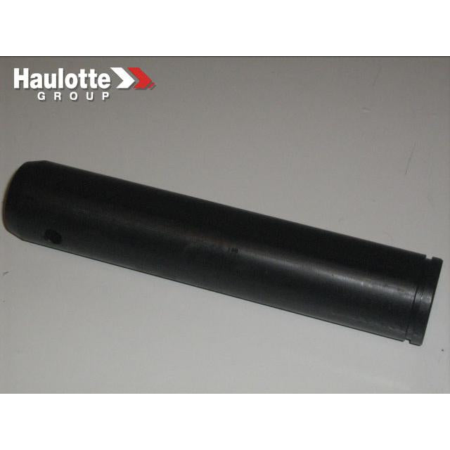 Haulotte Part # 118D159270 - Pin-Single Arm-Scissor-Compact 10N