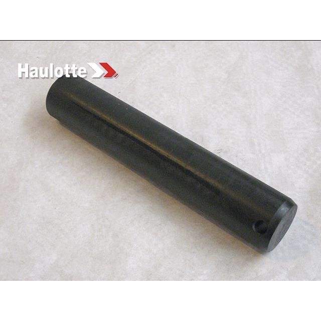 Haulotte Part # 118D159340 - Pin-Cylinder-Scissor-Compact 10N