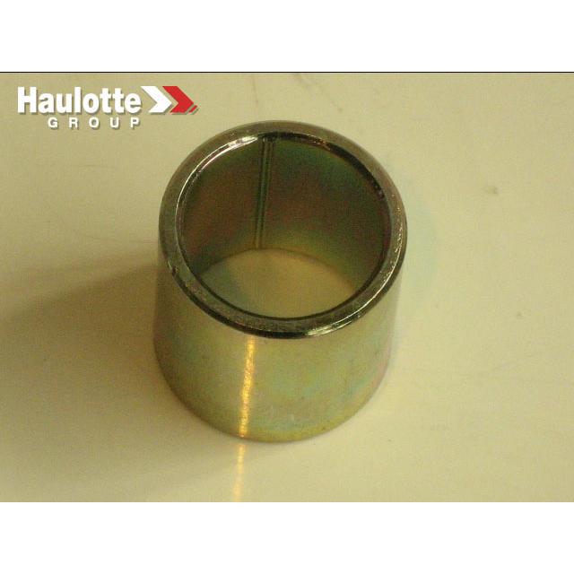 Haulotte Part # 118D159480 - BRACE