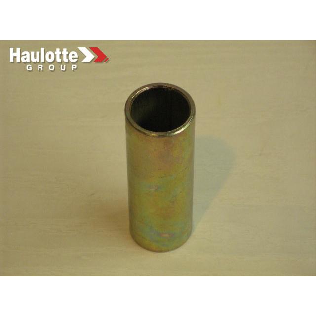 Haulotte Part # 118D159500 - BRACE