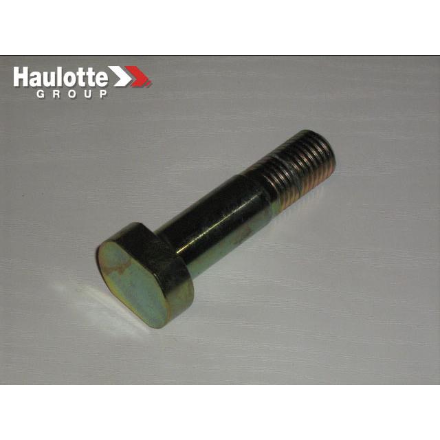 Haulotte Part # 118D159580 - SPECIAL SCREW