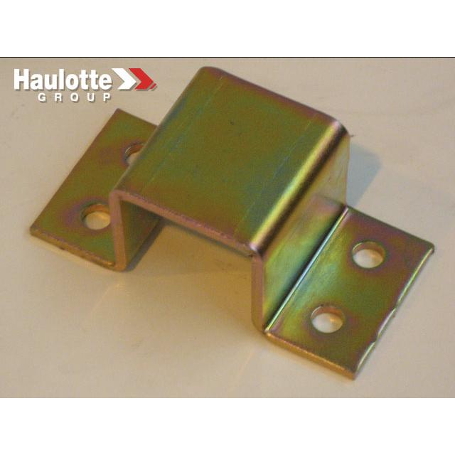 Haulotte Part # 118D159870 - TIGHTENING COLLAR