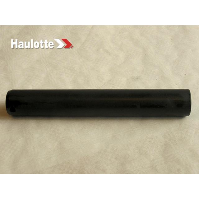 Haulotte Part # 118D160370 - FIXED CHASSIS PIN