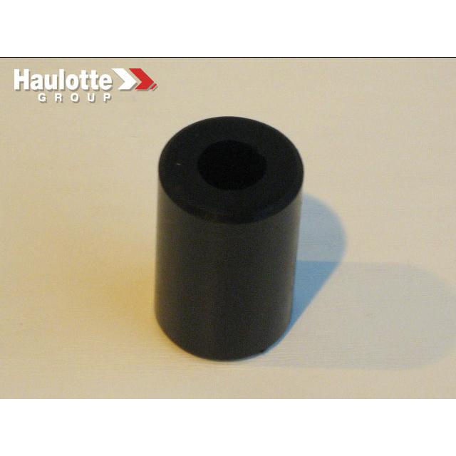 Haulotte Part # 118D160400 - Roller-Optimum 8