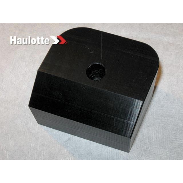Haulotte Part # 118D160410 - MAULSTICK