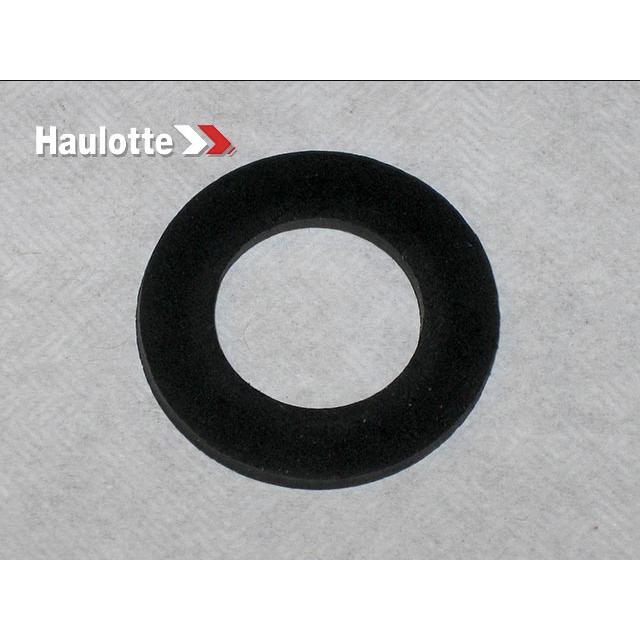 Haulotte Part # 118D160570 - WASHER