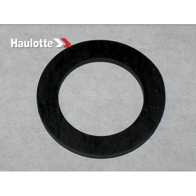 Haulotte Part # 118D160580 - WASHER