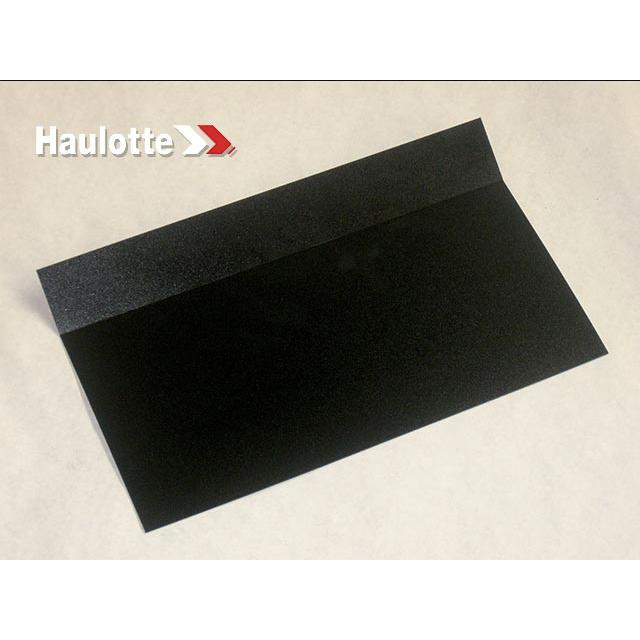 Haulotte Part # 118D165960 - CHARGER PROTECTION