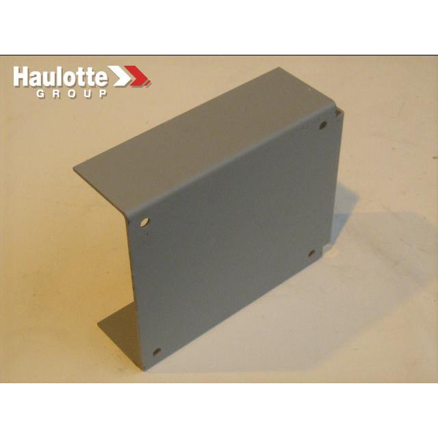 Haulotte Part # 118P248210 - PROTECTIVE COVER