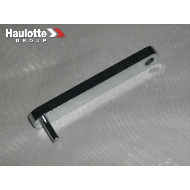 Haulotte Part # 118P250530 - LEVER