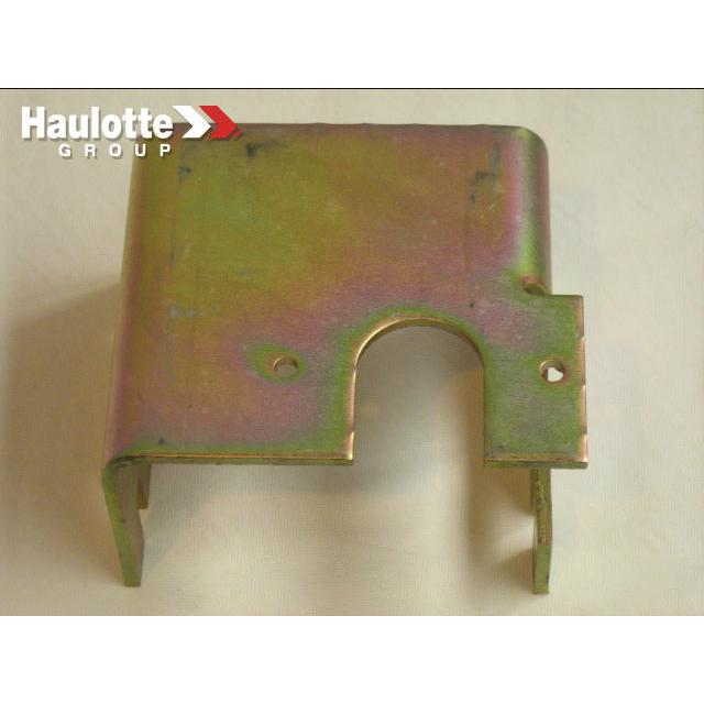 Haulotte Part # 118P250640 - SENSOR SUPPORT