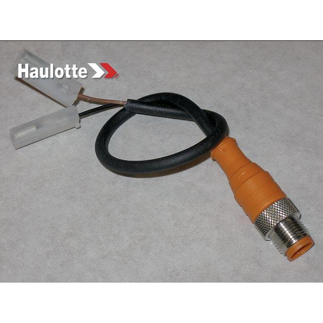 Haulotte Part # 118P255290 - BUNDLE