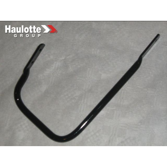 Haulotte Part # 118P275440 - PROTECTION